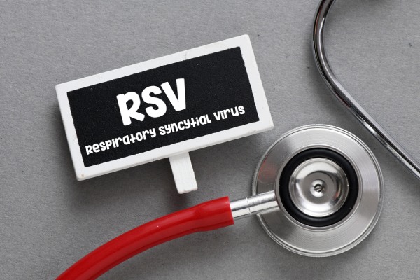 Virus RSV
